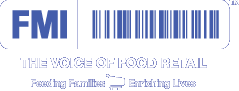 FMI - Food Marketing Institute