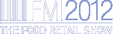 FMI 2012 | The Food Retail Show